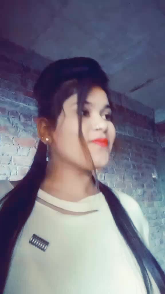 @Patel Reena Reena Pa