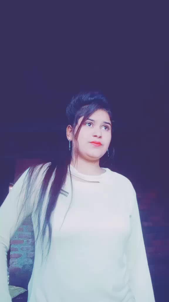 @Patel Reena Reena Pa