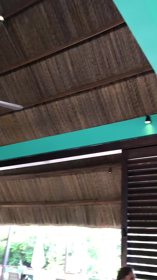 @Tr&agrave; My