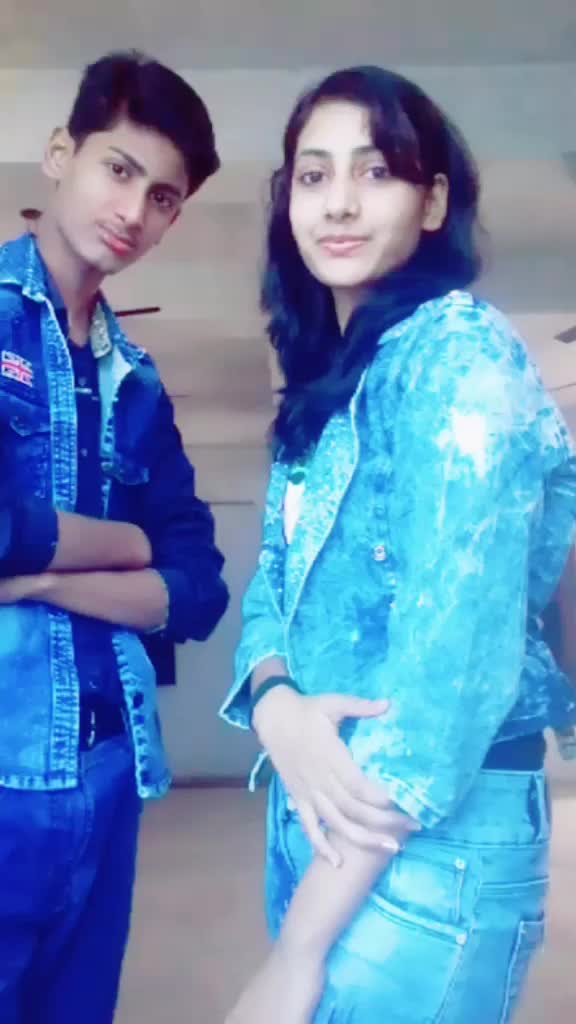 @princy_singh01 👑