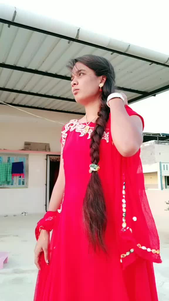 @sindhu smart