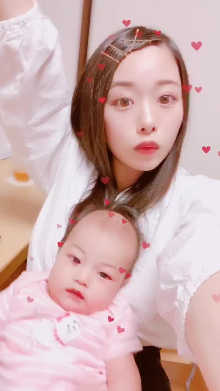 @ゆきだるま⛄️