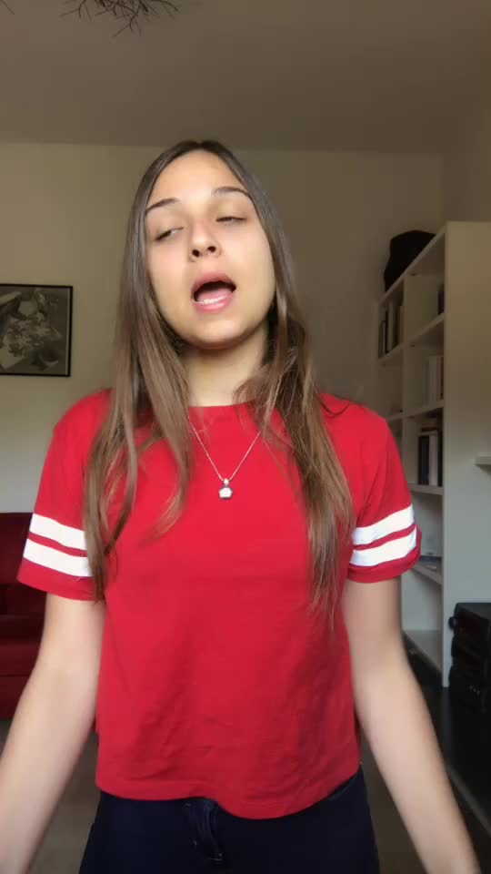 @asiabertoncelliii