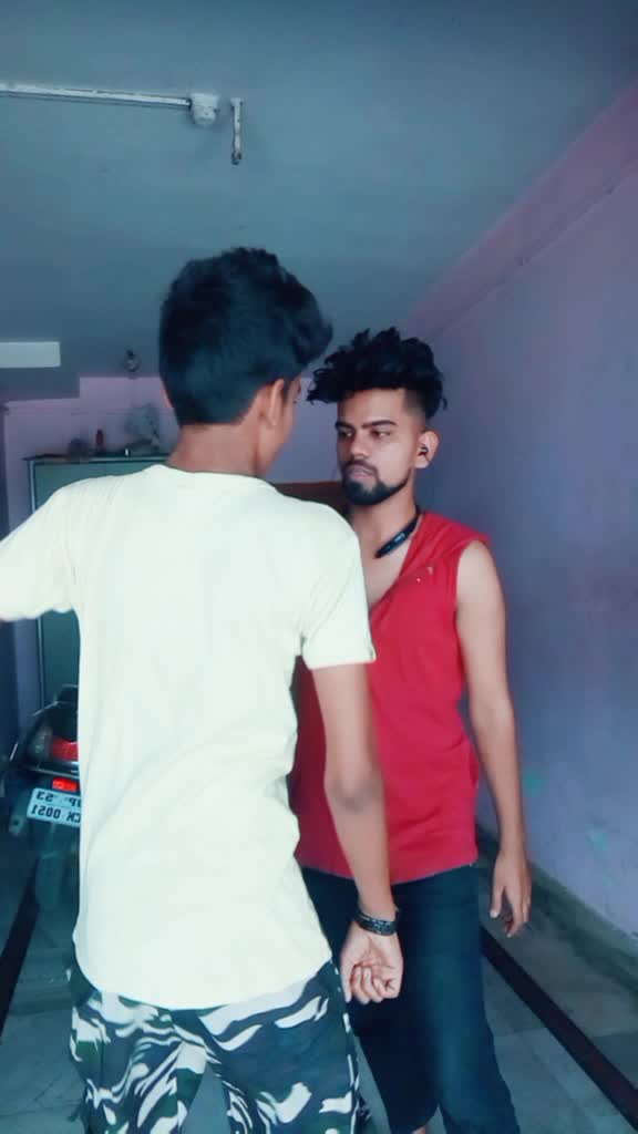@Akash Tripathi