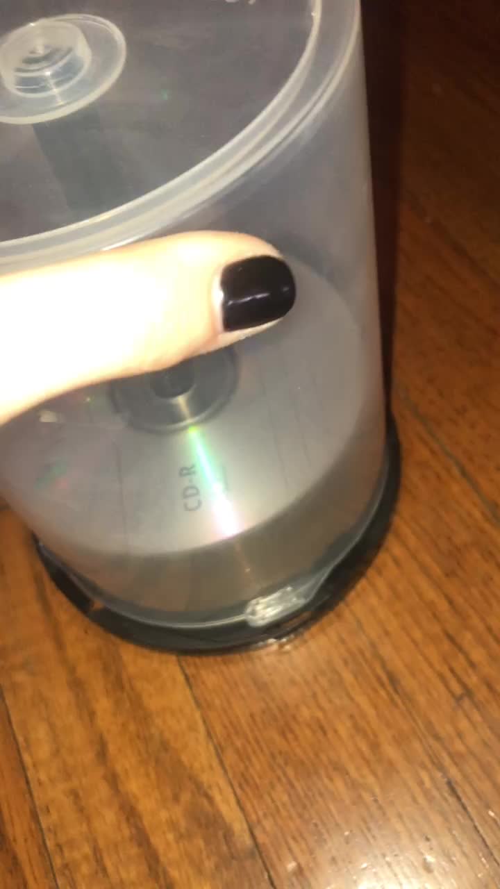 @Emmav.png