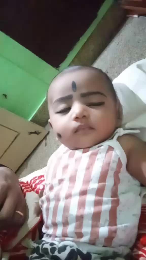 @ShanthaHarishuser307