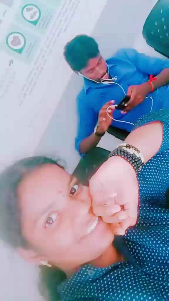 @janu_rowdy_bby