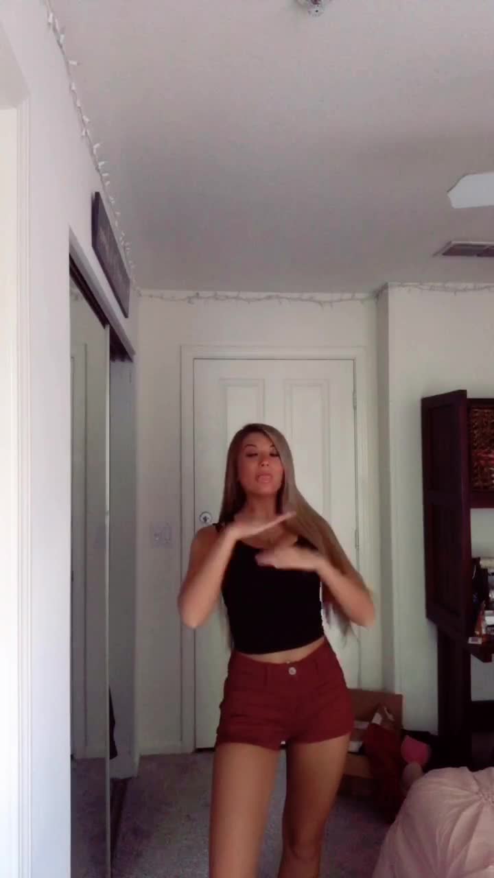 @Alyssa.Ruland
