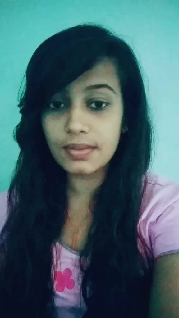 @srustisundar