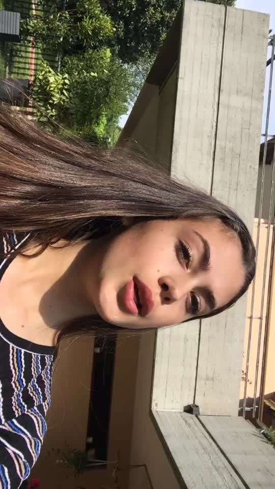 @Vitto🍇🐆