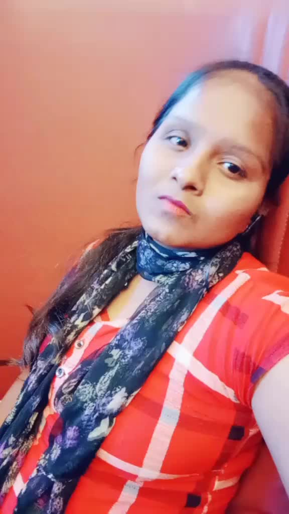 @Kiran Chorage