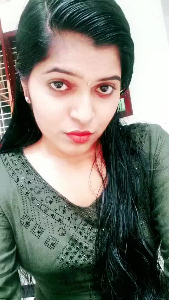 @💛💘KeeRthi 💕💚