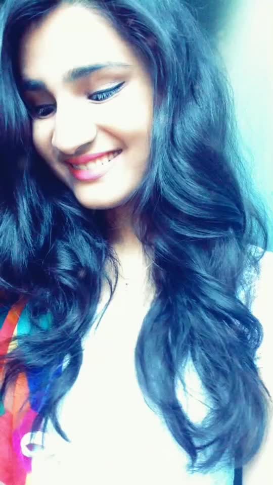@pooja_purohit2501