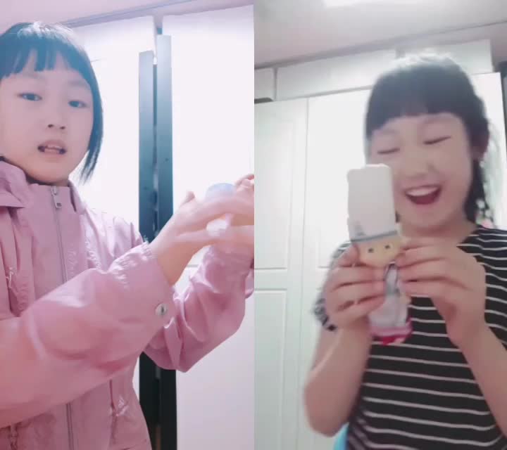 @민서❤💘