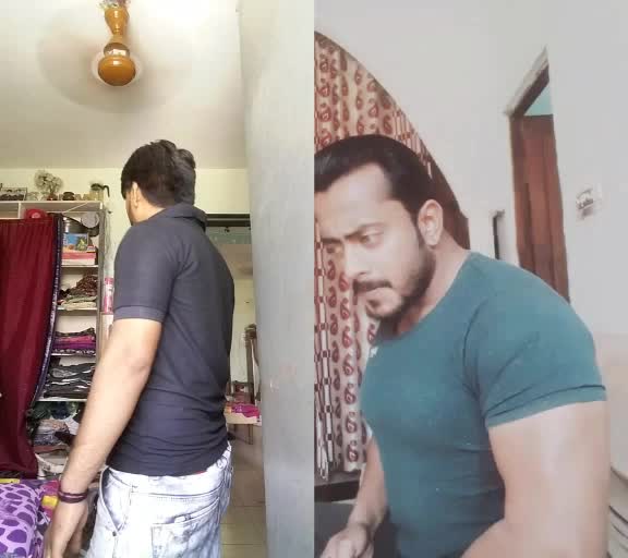 @Girish Chudashama