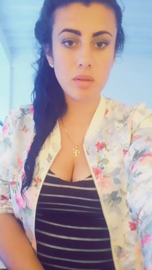 @LuisaFernanditaG