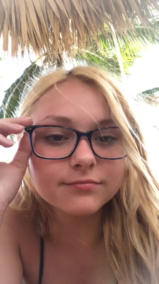 @Kaitlyn 🩷