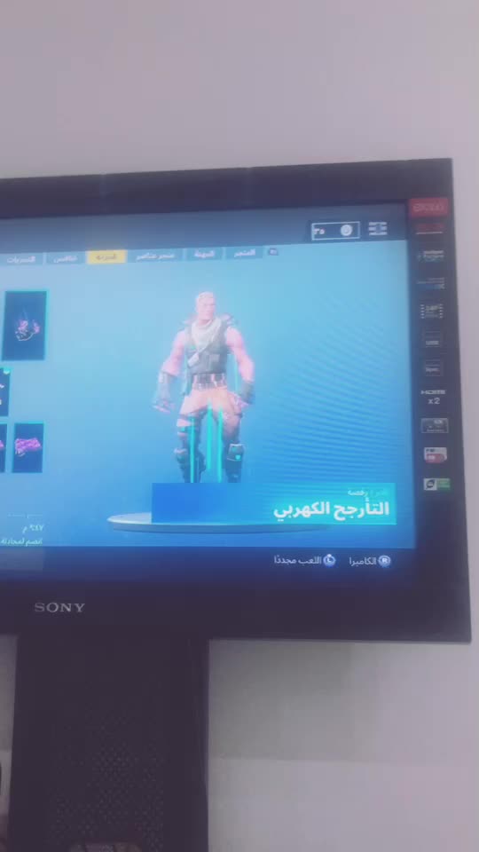 @محمد55
