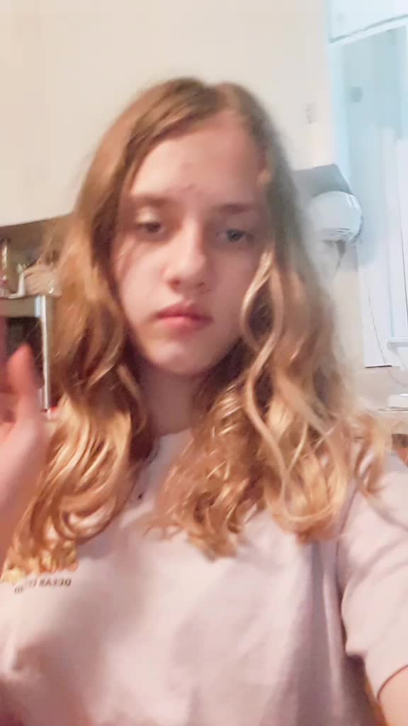 @🌵кя&iota;ѕт&alpha;ℓуии🌵