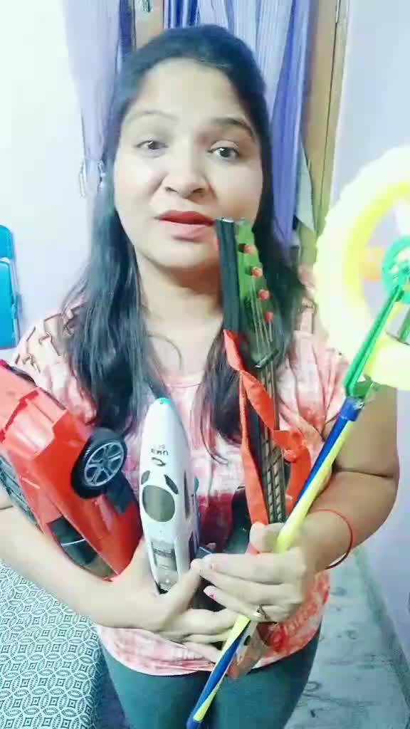 @Priyanka Jain