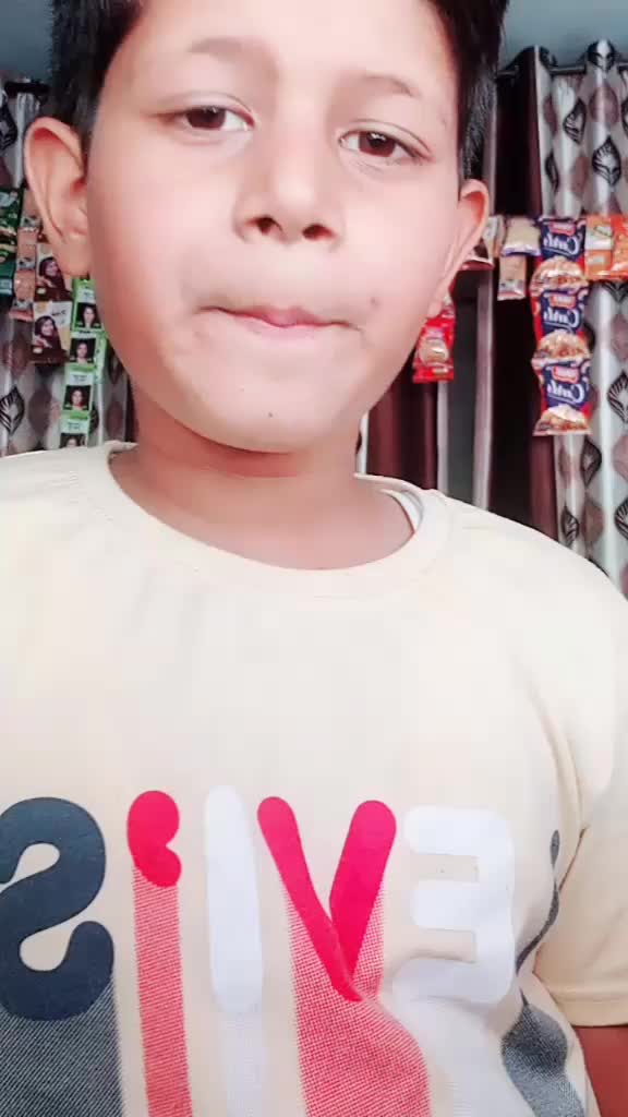 @urs_jobin
