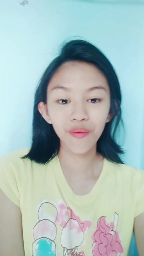 @Sarah Villanueva