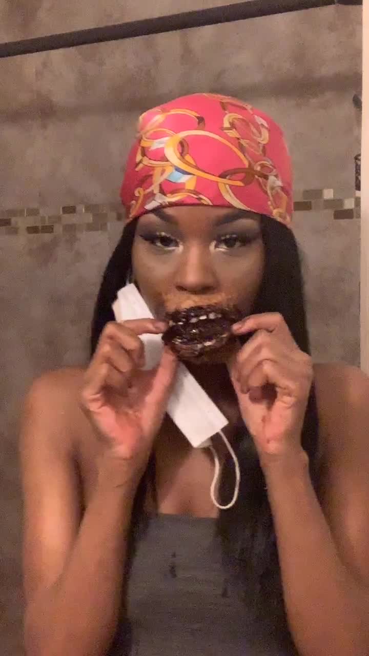 @arthur morgan stan 🤠