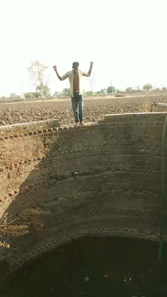 @Suraj Bibekar