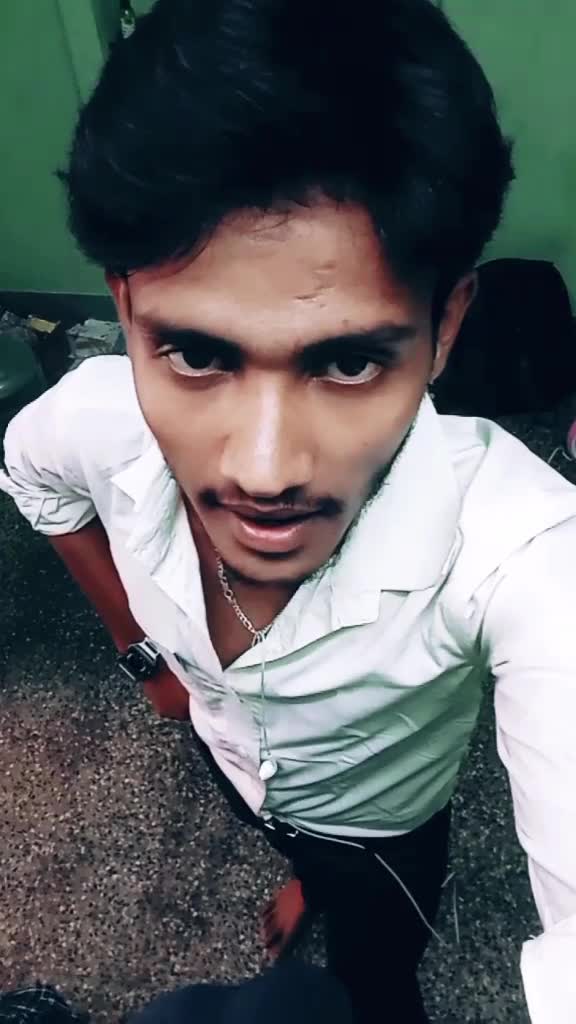 @vishnukumar