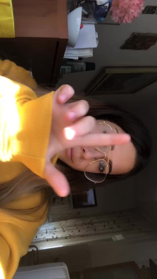 @ᴍᴀʀᴛɪɴᴀ
