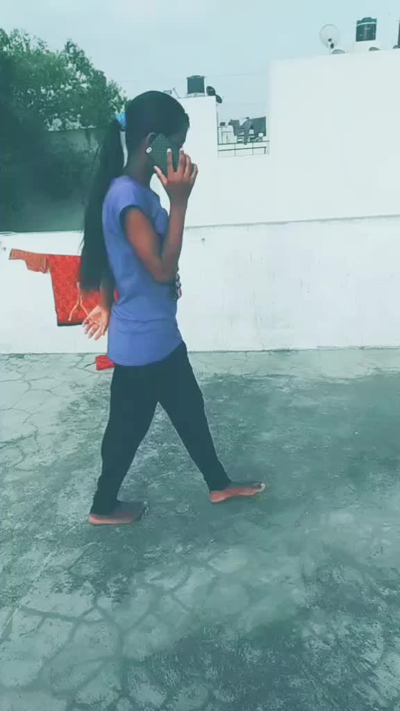 @Manju Manjunath