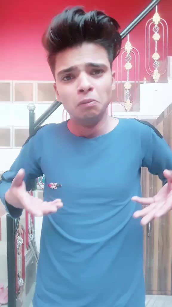 @🔥REHAN KHAN🔥