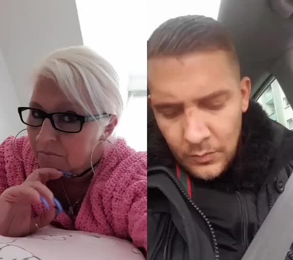 @Eiszeit