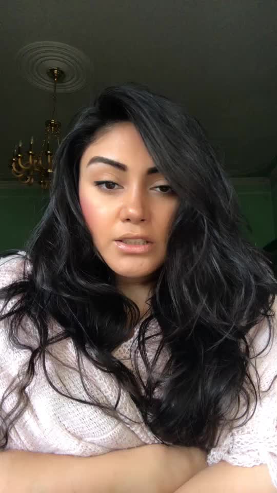 @Shebnemzeyn