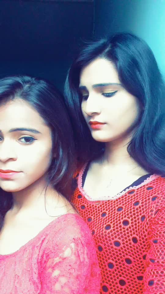 @pooja_purohit2501