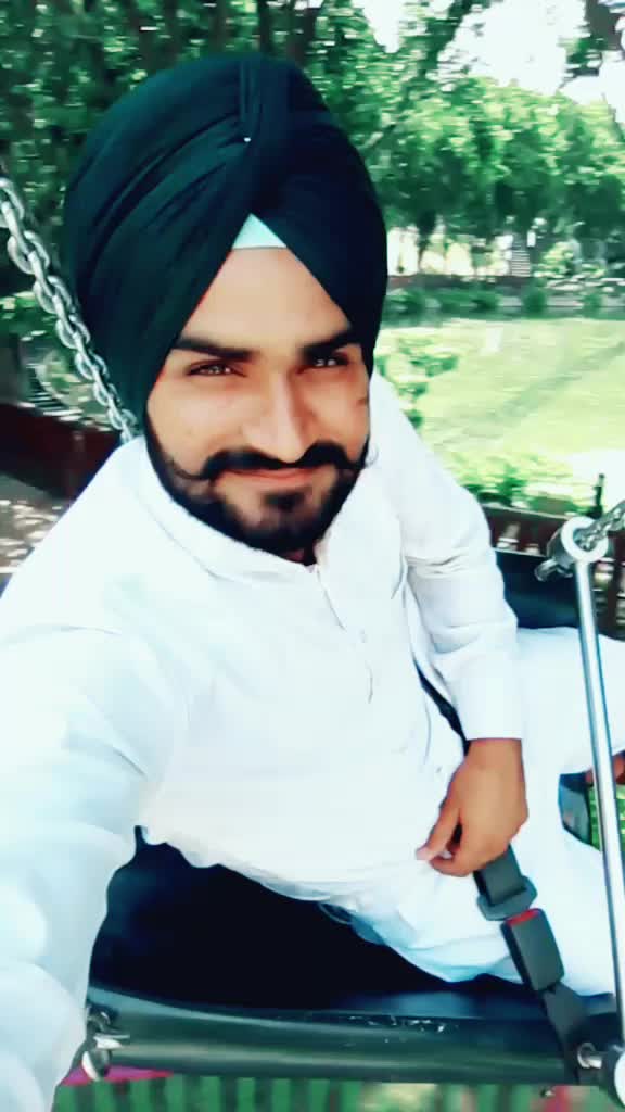 @@jeetbains0001