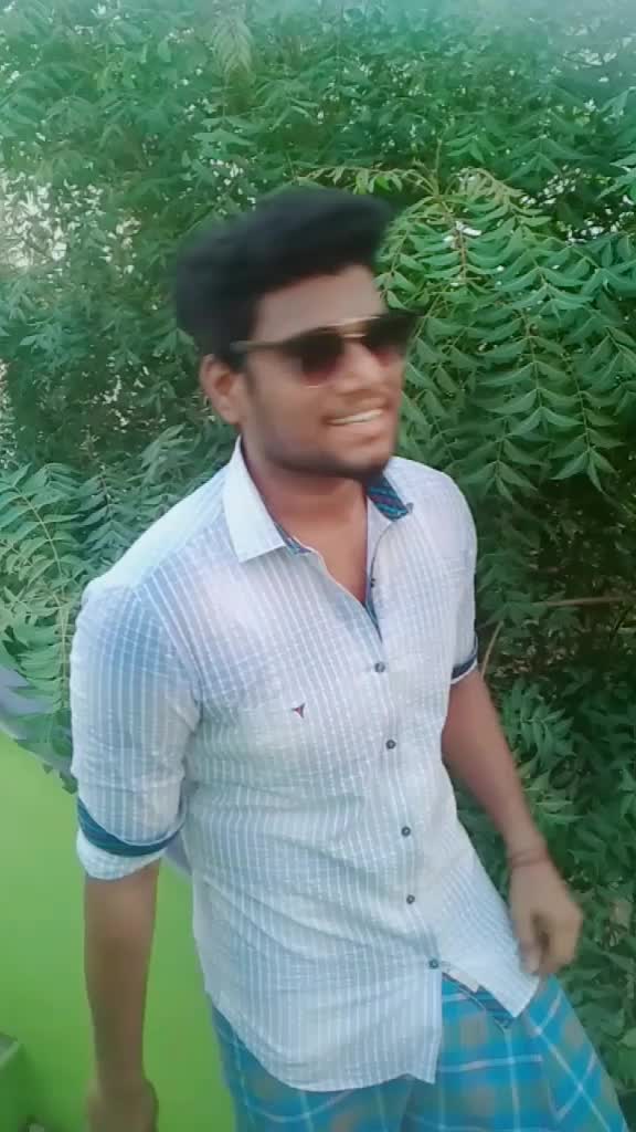 @velu