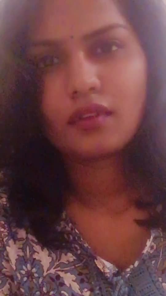 @channya