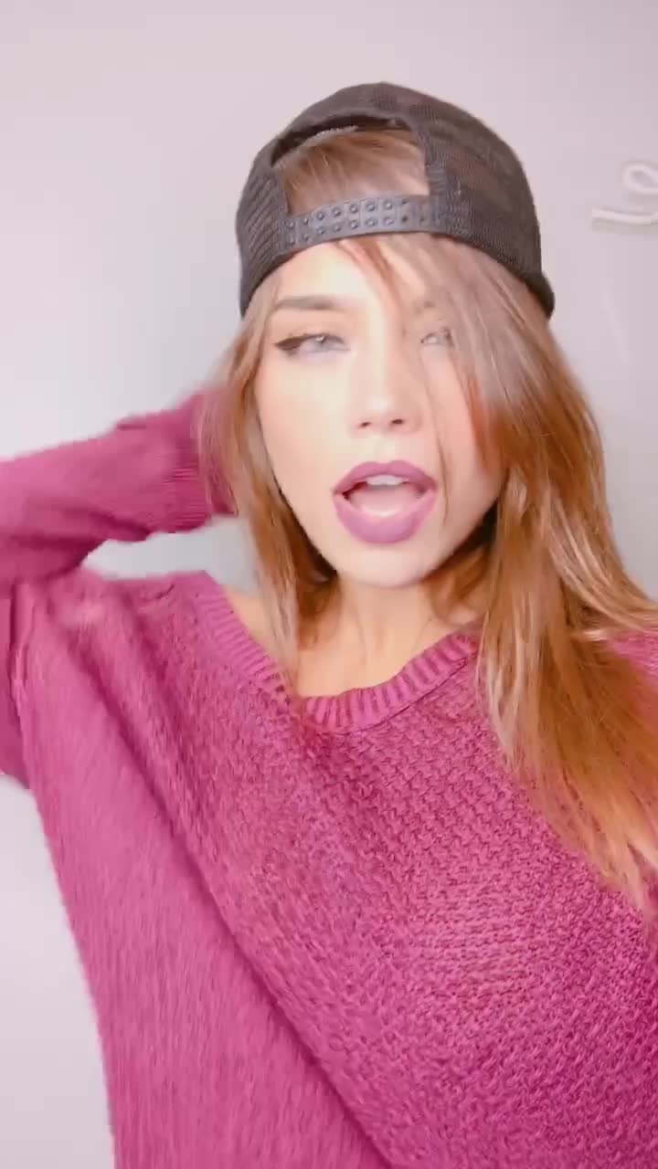 @Skye