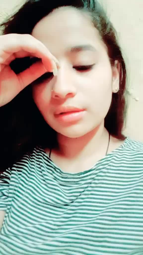 @mamtu