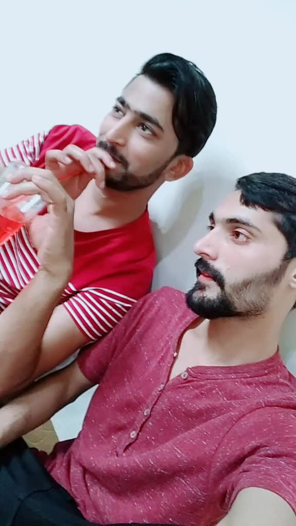 @Hammad shararti