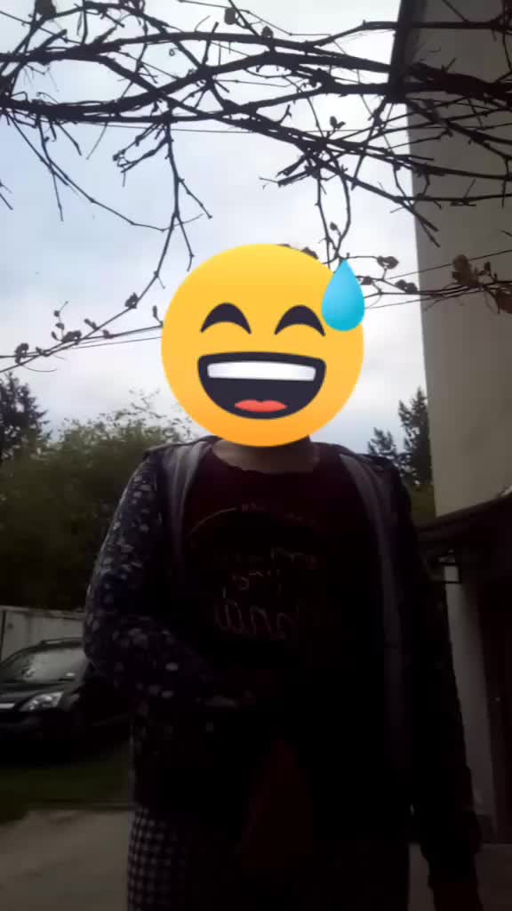 @Wikusia💖😊