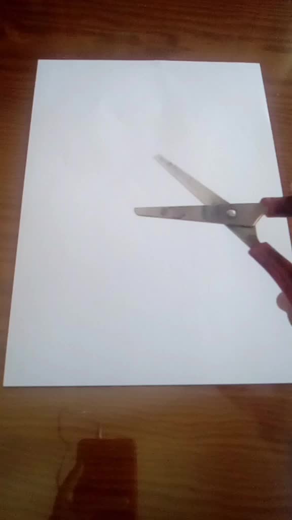 @pinturapaint