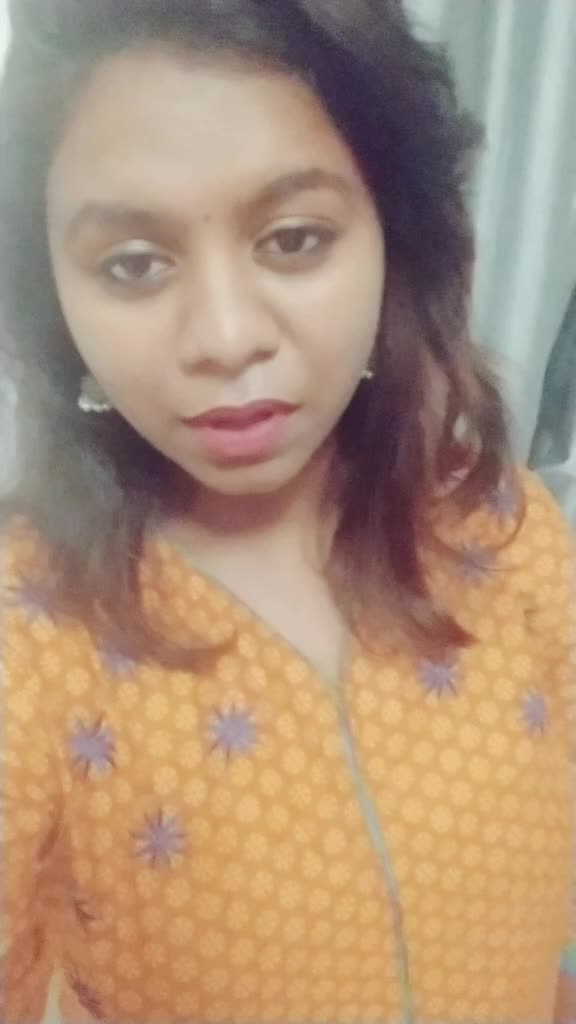 @Roshni Aravind
