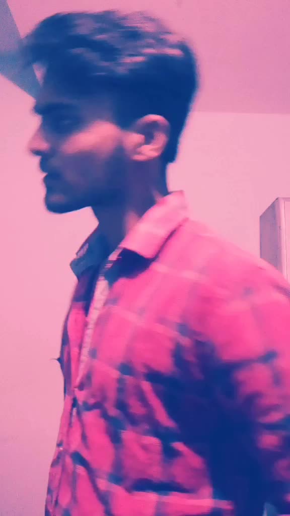 @Vishnu_Vardhan160