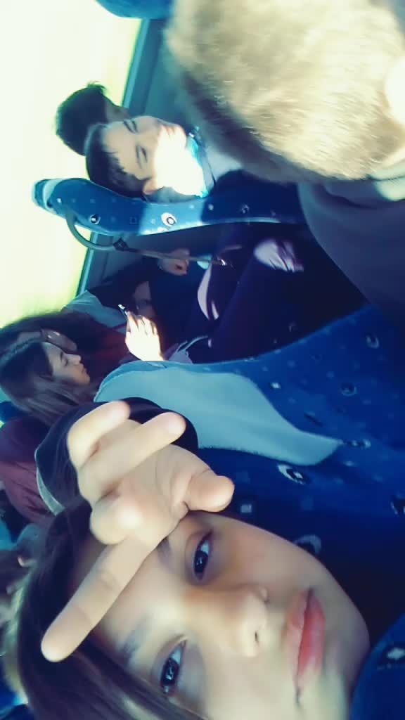 @Sofia boninsegna 🥶