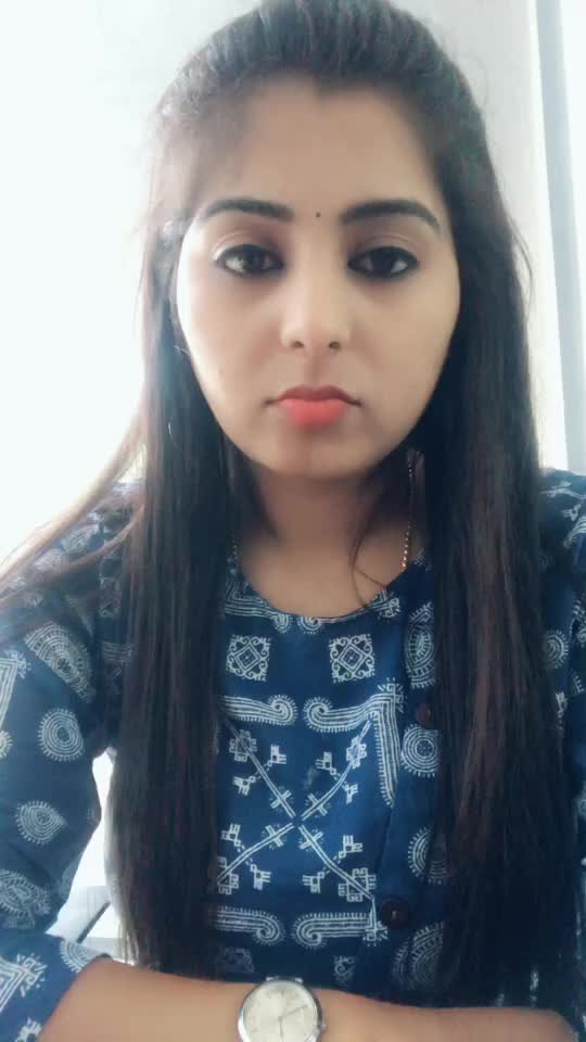 @Kavya S Ashok