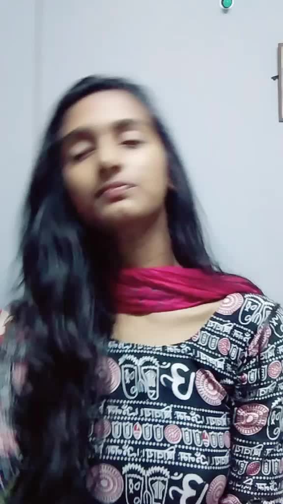 @Sriparna Basu