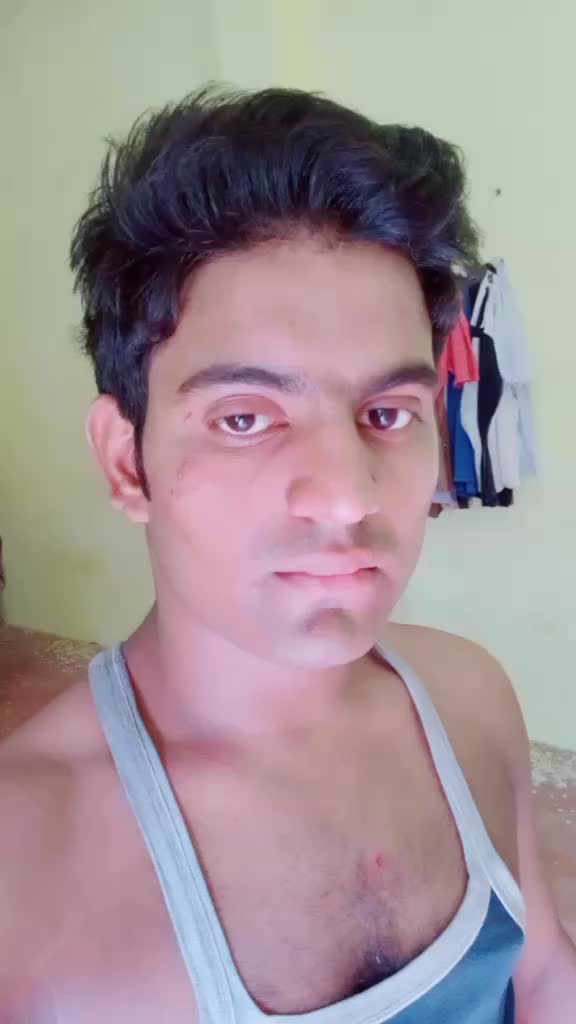 @Ankit Singh Rajput