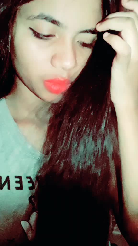 @✖S.N.E.H.A✖